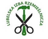 Lubelska Izba Rzemieślnicza w Lublinie